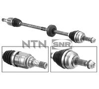 SNR DK55.236 Drive shaft