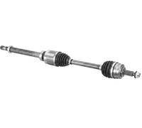 SNR DK55.251 Drive shaft