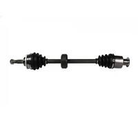SNR DK55.261 Drive shaft