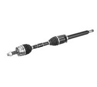 SNR DK58.008 Drive shaft