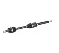 Driveshaft Front Axle Right DK58.013 SNR for JEEP RENEGADE SUV COMPASS