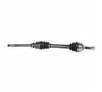 SNR DK59.017 Drive shaft