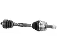 SNR DK60.001 Drive shaft