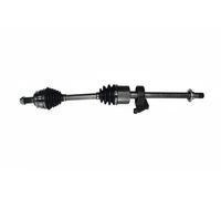 SNR DK62.004 Drive shaft