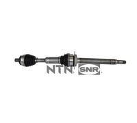 SNR DK65.013 Drive shaft