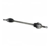 SNR DK66.028 Drive shaft