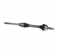 SNR DK66.041 Drive shaft