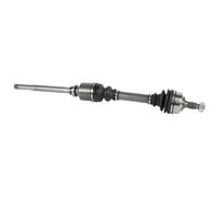 SNR DK66.048 Drive shaft