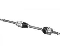 SNR DK68.021 Drive shaft