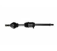 SNR DK68.024 Drive shaft