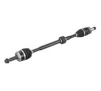 SNR DK69.010 Drive shaft