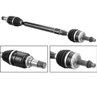 SNR DK69.011 Drive shaft