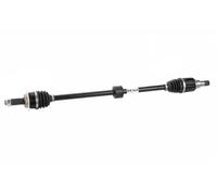 SNR DK77.010 Drive shaft