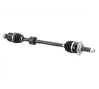 SNR DK77.024 Drive shaft