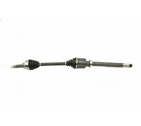 DRIVE SHAFT FT27187 FOR FORD TRANSIT/V363/Bus/Van/Platform/Chassis/CUSTOM/V362