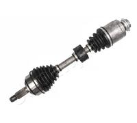 Driveshaft Front Axle Right GI-486 JAPANPARTS for HONDA ACCORD VII