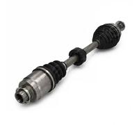JAPANPARTS GI-488 Drive shaft