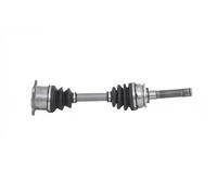 JAPANPARTS GI-565 Drive shaft
