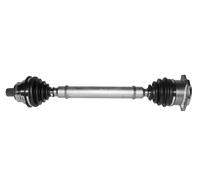 GSP 203051 Drive shaft