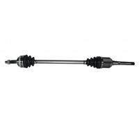 GSP 209028 Drive shaft