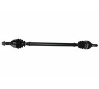 DRIVE SHAFT 221054 FOR VAUXHALL INSIGNIA/Mk OPEL A18/B18XER 1.8L 4cyl 1.8L 4cyl