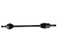 GSP 235018 Drive shaft