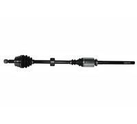 Driveshaft Front Axle Right Manual Transmission 244021 GSP for OPEL RENAULT