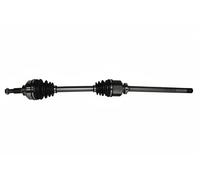 GSP 250393 Drive shaft