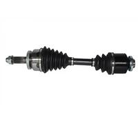 GSP 299278 Drive shaft
