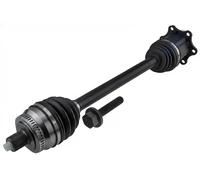 NTY NPW-AU-112 Drive shaft