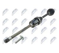 NTY NPW-BM-056 Drive shaft