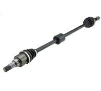 Driveshaft Front Axle Right Manual Transmission NPW-FR-171 NTY for FORD K III