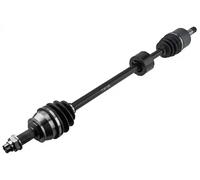 Drive Shaft OE : 26182 Fits for Fiat Panda 1.4, 1.3D Multijet 06 Right, MT