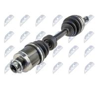 NTY NPW-HD-032 Drive shaft