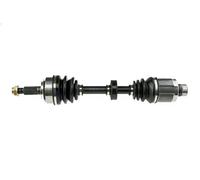 NTY NPW-HD-044 Drive shaft