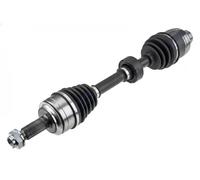 NTY NPW-HD-106 Drive shaft