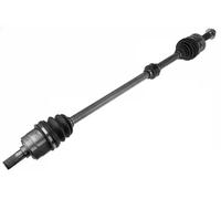 DRIVE SHAFT NPW-HY-627 FOR HYUNDAI B3LA/G3LA 1.0L 3cyl i10 II