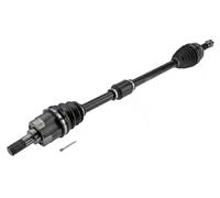 NTY NPW-KA-382 Drive shaft
