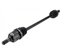 NTY NPW-KA-388 Drive shaft