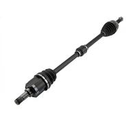 NTY NPW-MS-049 Drive shaft