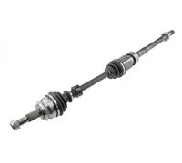 NTY NPW-MZ-056 Drive shaft