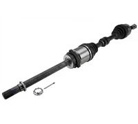NTY NPW-NS-157 Drive shaft