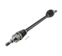 NTY NPW-PE-055 Drive shaft