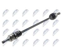 NTY NPW-PL-099 Drive shaft