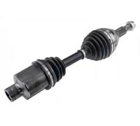 NTY NPW-PL-146 Drive shaft