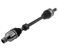NTY NPW-SU-054 Drive shaft