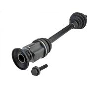 NTY NPW-VW-183 Drive shaft