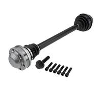 NTY NPW-AU-048 Drive shaft