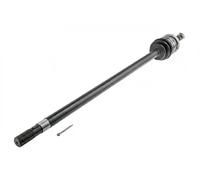 NTY NPW-CH-016 Drive shaft