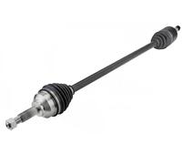 NTY NPW-CH-106 Drive shaft